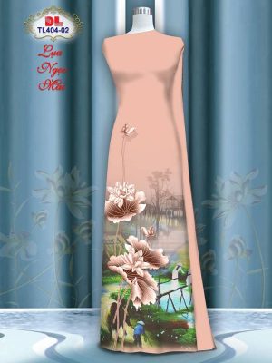 1616683553 655 vai ao dai dep (7)